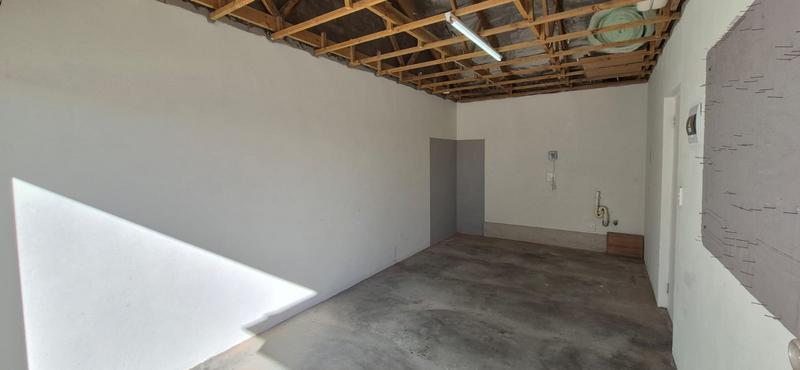 To Let 2 Bedroom Property for Rent in Dana Bay Western Cape